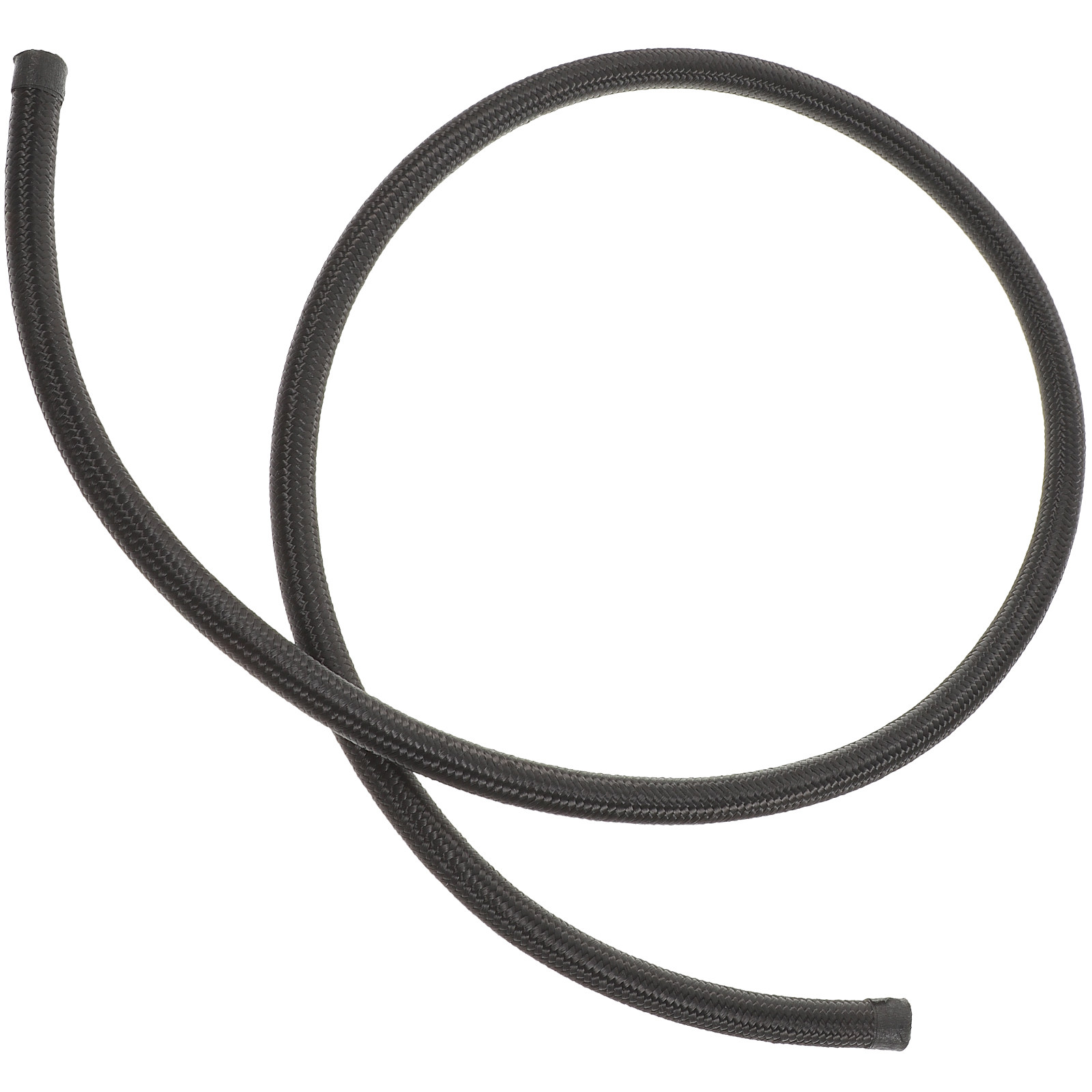 Transmissiekoelerleiding An6 N - Flexible Hose Braided recensie en prijs